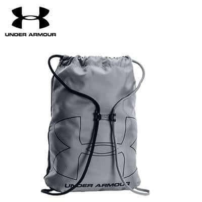 Under Armour Drawstring Bag by Corporate Gift Store Singapore