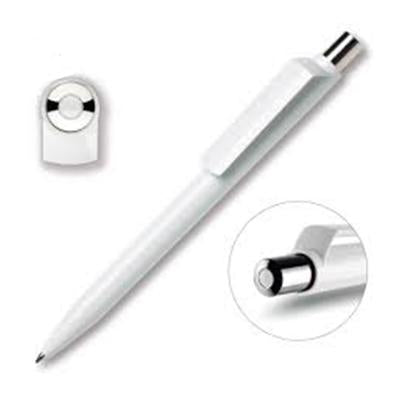 Click Ball Pen by Corporate Gift Store Singapore