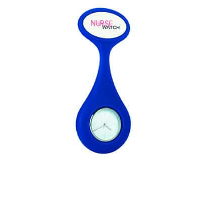 Analog Nurse Watch by Corporate Gift Store Singapore