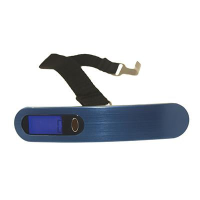 Luggage Scale | Digital by Corporate Gift Store Singapore