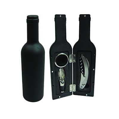 3pc Wine Set | gifts shop