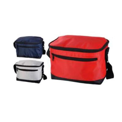 Cooler Bag by Corporate Gift Store Singapore
