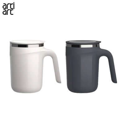 Artiart Doctor Spill Free Suction Mug by Corporate Gift Store Singapore
