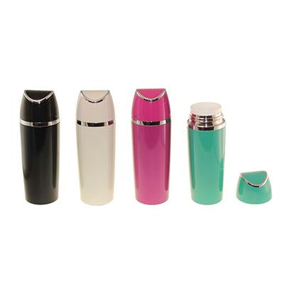 450ml Double Wall Stainless Steel Vacuum Flask by Corporate Gift Store Singapore