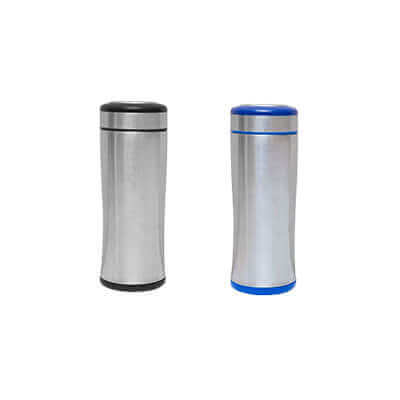 450ml Vacuum Tumbler by Corporate Gift Store Singapore