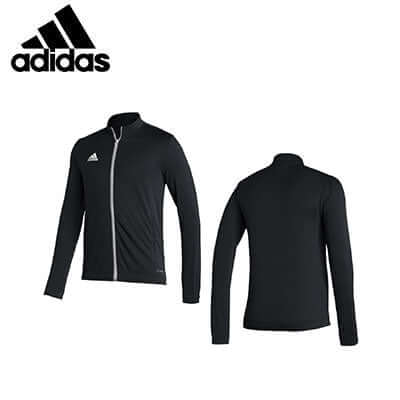 adidas Entrada 22 Track Jacket by Corporate Gift Store Singapore