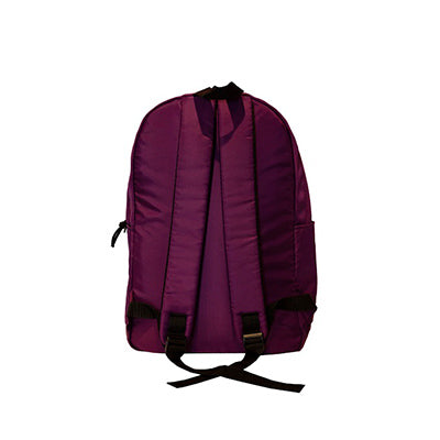 Nylon 290D Waterproof Backpack
