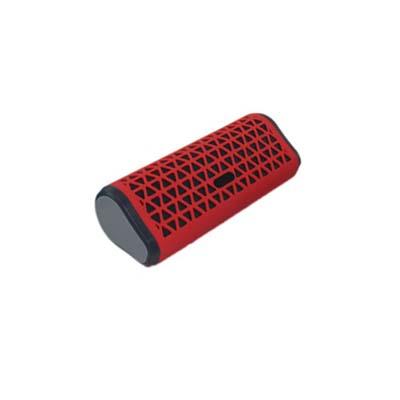 Portable Bluetooth Speaker With FM Radio. by Corporate Gift Store Singapore