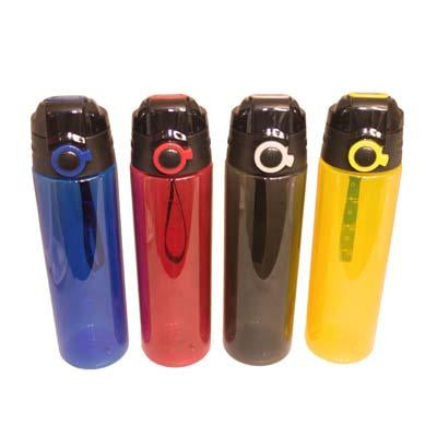 Tritan Bottle 700ml by Corporate Gift Store Singapore