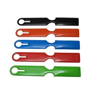 Slim Luggage Tag by Corporate Gift Store Singapore