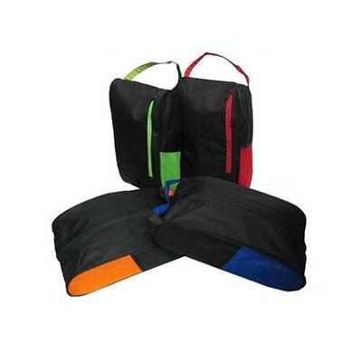 Shoe Bag by Corporate Gift Store Singapore