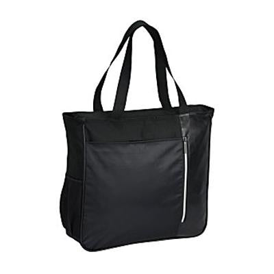 Vault RFID Security Computer Tote by Corporate Gift Store Singapore