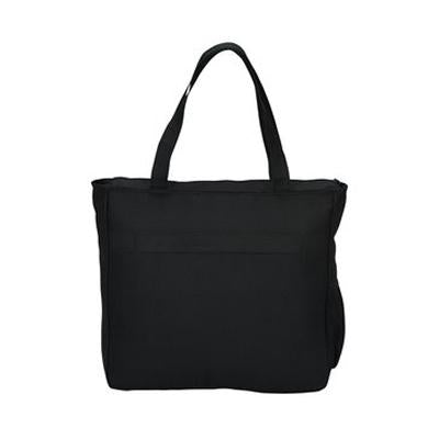 Vault RFID Security Computer Tote by Corporate Gift Store Singapore