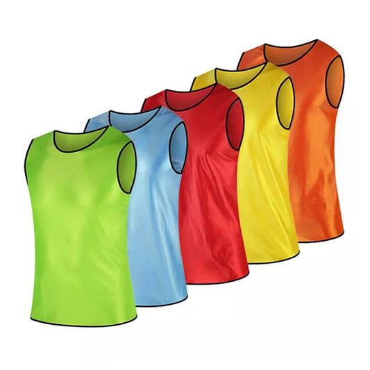 Training Vest - B by Corporate Gift Store Singapore
