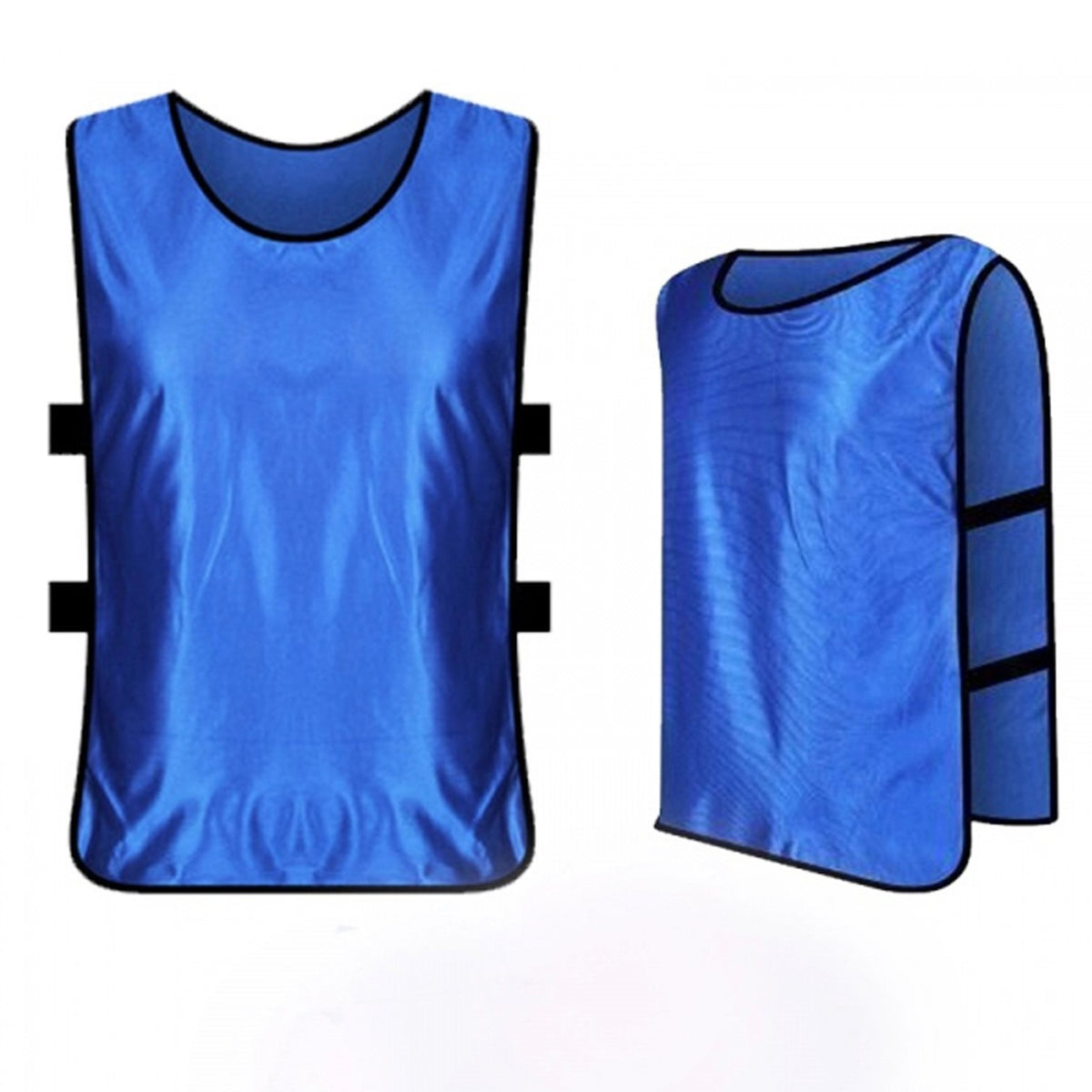 Training Vest - A by Corporate Gift Store Singapore