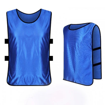 Training Vest - A by Corporate Gift Store Singapore