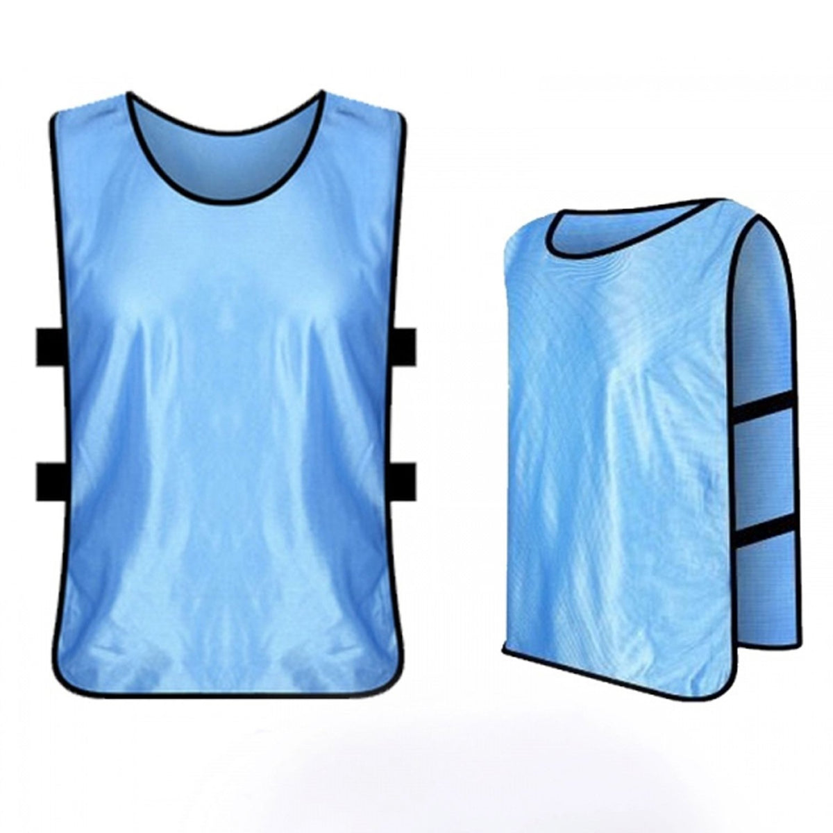 Training Vest - A by Corporate Gift Store Singapore