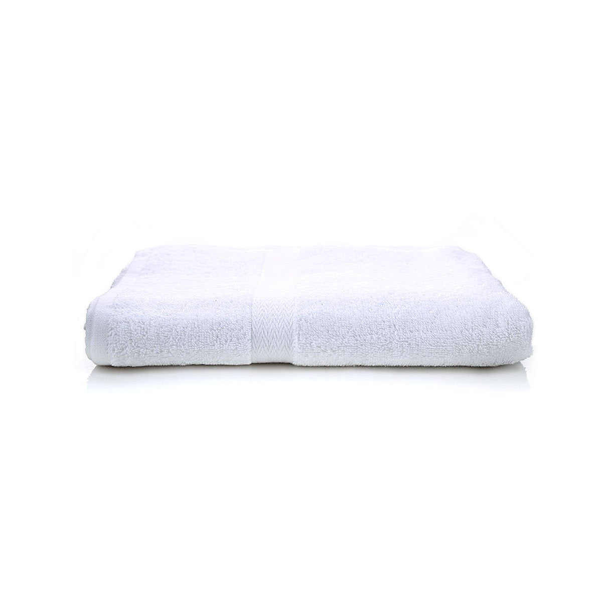 Super Soft Cotton Bath Towel by Corporate Gift Store Singapore