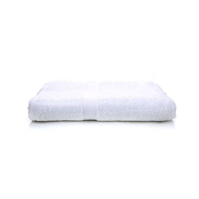 Super Soft Cotton Bath Towel | gifts shop