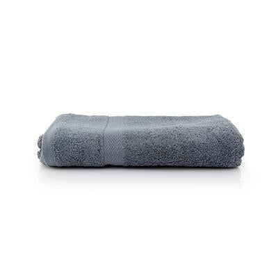 Super Soft Cotton Bath Towel by Corporate Gift Store Singapore