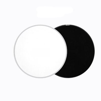Slim Wireless Charger by Corporate Gift Store Singapore