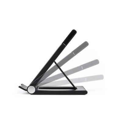 Phone Stand with Wireless Charger by Corporate Gift Store Singapore