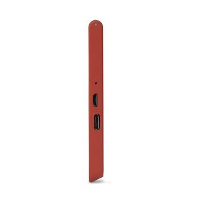 Wireless Charging Mobile Stand by Corporate Gift Store Singapore