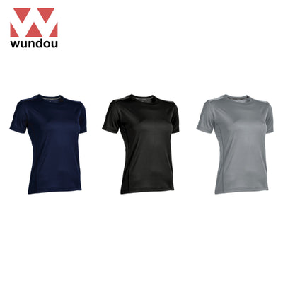 Wundou P920 Women's Anti-Odour T-Shirt | gifts shop