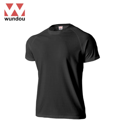 Wundou P1000 Super Lightweight Quickdry T-Shirt | gifts shop