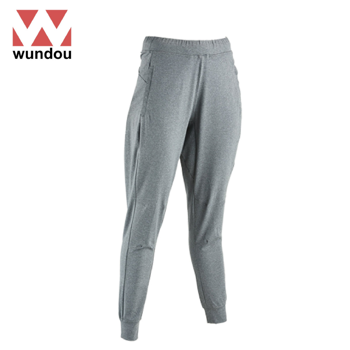 Wundou P1150 Jogging Bottom by Corporate Gift Store Singapore