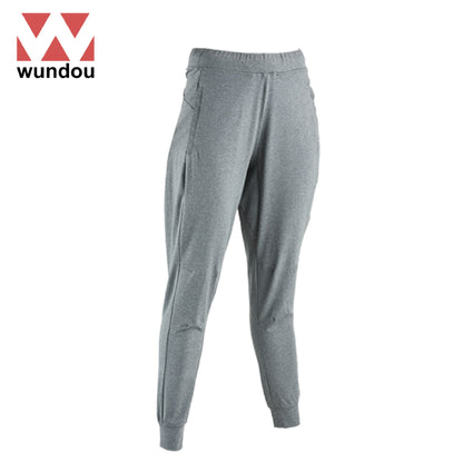 Wundou P1150 Jogging Bottom by Corporate Gift Store Singapore