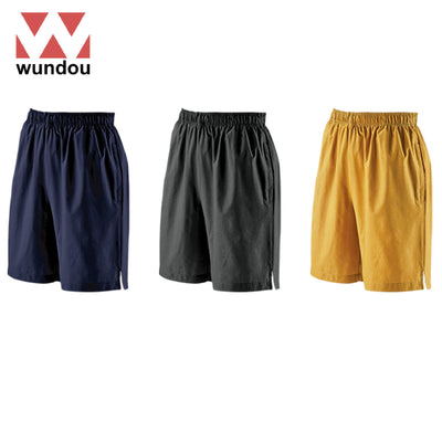 Wundou P1380 Fitness Breathable Active Shorts | gifts shop