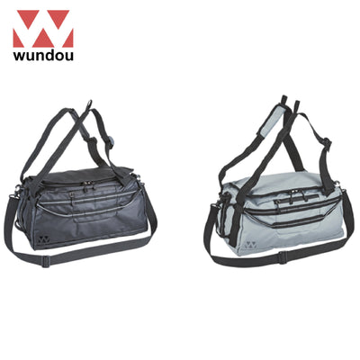 Wundou P60 Foldable Fitness Duffel Bag | gifts shop