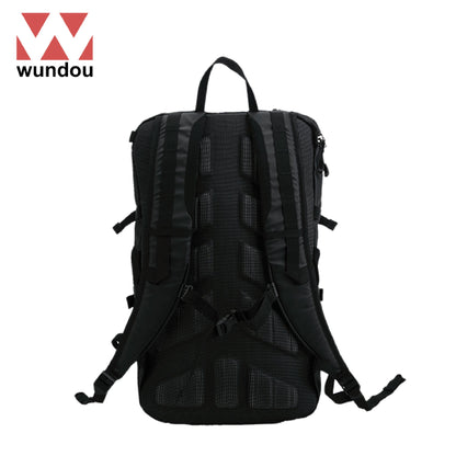 Wundou P65 Outdoor Backpack by Corporate Gift Store Singapore