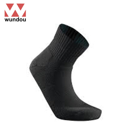 Wundou P40 Basic Socks by Corporate Gift Store Singapore