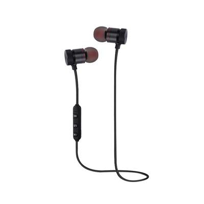 X-Nova Bluetooth Earphones by Corporate Gift Store Singapore
