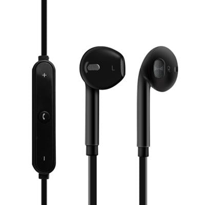 X-Pod Bluetooth Earphone | gifts shop