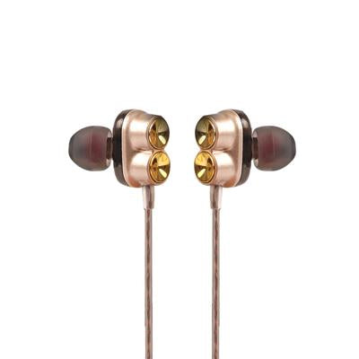 X-Revel Bluetooth Earphone by Corporate Gift Store Singapore