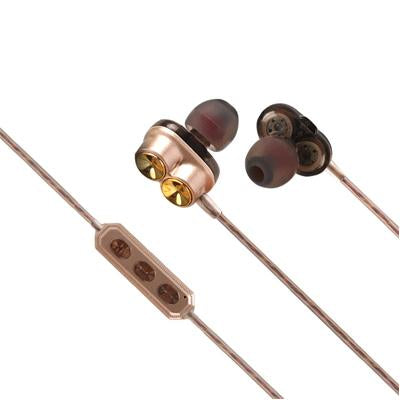 X-Revel Bluetooth Earphone by Corporate Gift Store Singapore