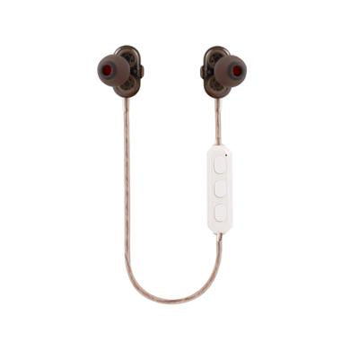 X-Revel Bluetooth Earphone by Corporate Gift Store Singapore