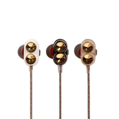 X-Revel Bluetooth Earphone by Corporate Gift Store Singapore