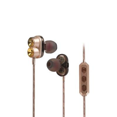 X-Revel Bluetooth Earphone by Corporate Gift Store Singapore