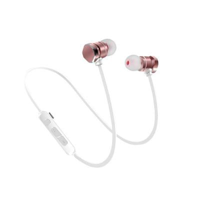 X-Tune Bluetooth Earphone | gifts shop