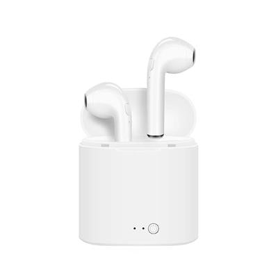 X- Twin Wireless Earphones by Corporate Gift Store Singapore