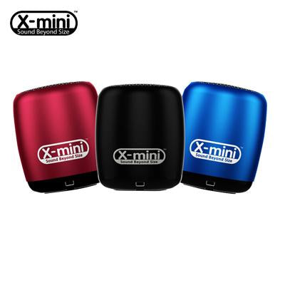 Mini Click X Mini Click Bluetooth Speaker Corporate Gift - GiftStore.sg