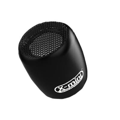 X-Mini Click Bluetooth Speaker | gifts shop