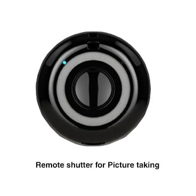 Mini Click X Mini Click Bluetooth Speaker Corporate Gift - GiftStore.sg