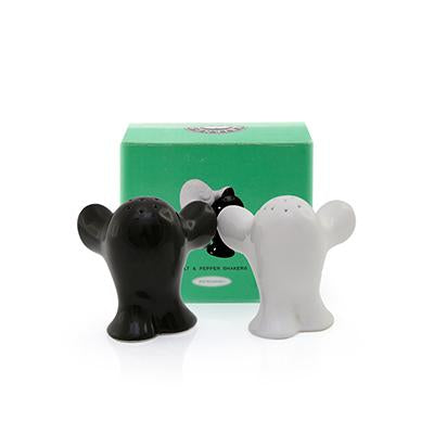 Salt & Pepper Set | gifts shop