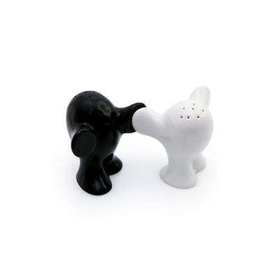 Salt & Pepper Set by Corporate Gift Store Singapore