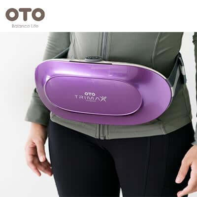 OTO Trimax Plus by Corporate Gift Store Singapore